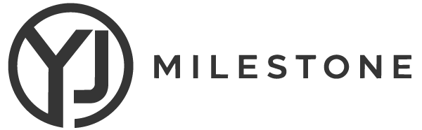 YJ Milestone